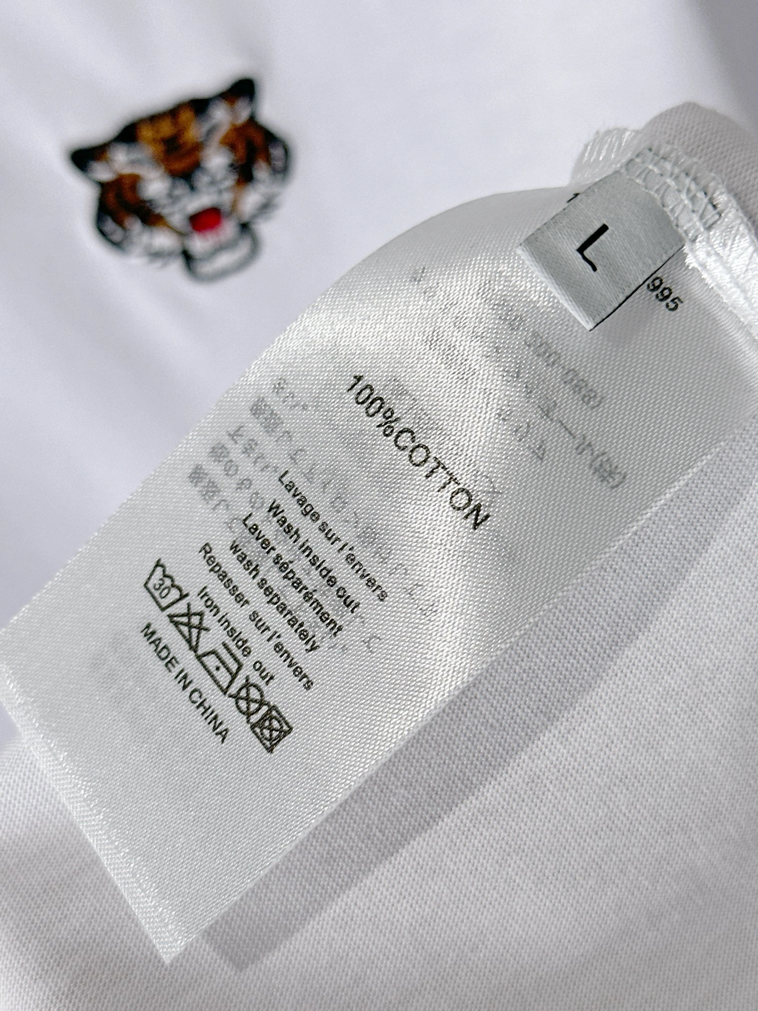 wg.luxury- K59zo Cotton embroidery 3colour item:E-F501C1119-3